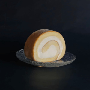 蛋糕捲 (原味/牛奶糖/85巧克力)